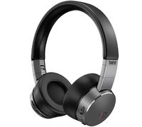 Lenovo ThinkPad X1 USB-C 5.0 Negro