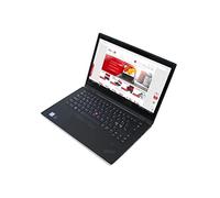 Lenovo ThinkPad X1 Yoga G3 Táctil / Intel Core i7-8650U / 14" FHD / 16GB RAM / 512 GB SSD