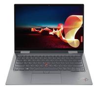 Lenovo THINKPAD X1 Yoga G6, Intel Core I5-1135G7 (2.4GHZ, 8MB) 14 1920X1200 Touch, Wind