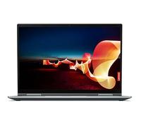 Lenovo ThinkPad X1 Yoga Gen 6 (2 en 1) | Pantalla táctil de 14 pulgadas 1920 x 1200 | Intel Core i5 1145G7 | 32 GB RAM | 1 TB SSD | Ordenador portátil Windows 11 Pro | 1 año de garantía