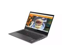 Lenovo ThinkPad X1 Yoga Laptop 2023, pantalla táctil FHD IPS de 14 pulgadas, Intel i5-10210U de 4 núcleos, gráficos UHD, 16 GB LPDDR3, 2 TB SSD, KB retroiluminado, Thunderbolt 3, lector FP, Wi-Fi 6