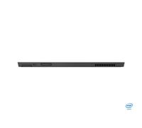 Lenovo - ThinkPad X12 Detachable Intel® Core™ i5 i5-1130G7 Híbrido (2-en-1) 31,2 cm (12.3"") Pantalla táctil Full HD+ 16 GB LPDDR