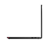 Lenovo - ThinkPad X13 2-in-1 Gen 5 Intel Core Ultra 7 155U Híbrido (2-en-1) 33,8 cm (13.3") Pantalla táctil WUXGA 32 GB LPDDR5x-