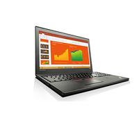 Lenovo Thinkpad X13 G3 13.3" Ordenador Portátil, AMD Ryzen 5 Pro 6650U 2.9Ghz (4.5Ghz Turbo), 8GB RAM, 256GB M2 SSD, Windows 11 Pro, Negro, Teclado Español