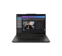 Lenovo ThinkPad X13 G5 - Intel Core Ultra 5 125U (núcleos electrónicos de hasta 3.60GHz 12MB) - 13.3" 1920 x 1200 no táctil - Windows 11 Pro 64-16.0GB - 1x512GB SSD M.2 2280