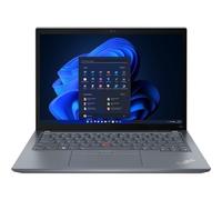 Lenovo ThinkPad X13 Gen 3 21BN002CUS - Portátil con pantalla táctil de 13.3 pulgadas, WUXGA, 1920 x 1200, Intel Core i7 12ª generación i7-1260P Dodeca-core (12 núcleos), 2.10 GHz, plataforma Intel