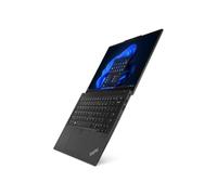 Lenovo thinkpad x13 gen 5?13.3' wuxga touch?core ultra 7 165u?16