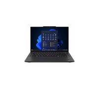 Lenovo ThinkPad X13 Gen 6 21RK0069US 33.8 cm Notebook - WUXGA - Intel Core Ultra 5 225U - 16 GB - 512 GB SSD - Teclado inglés - Negro