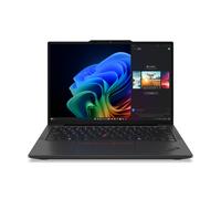 Lenovo thinkpad x13 gen 6 (amd) copilot+ pc amd ryzen ai 5 pro 340 por