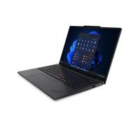 Lenovo - ThinkPad X13 Gen 6 (Intel) Intel Core Ultra 5 225U Portátil 33,8 cm (13.3") WUXGA 32 GB LPDDR5x-SDRAM 512 GB SSD Wi-Fi