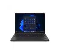 Lenovo - ThinkPad X13 Gen 6 (Intel) Intel Core Ultra 5 225U Portátil 33,8 cm (13.3") WUXGA 32 GB LPDDR5x-SDRAM 512 GB SSD Wi-Fi