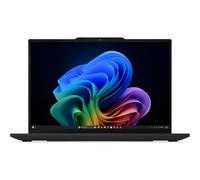 Lenovo thinkpad x13 gen 7 [intel] copilot+ pc intel core ultra 5 325 c