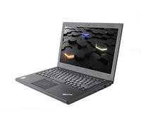 Lenovo ThinkPad X260 / Intel Core i5-6300U / 12" FullHD / 16GB RAM / 256 GB SSD