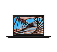 Lenovo ThinkPad X390