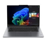 Lenovo ThinkPad X9-14 G1 21Q6001RGE