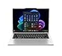 Lenovo thinkpad x9 14 g1 intel core ultra 7 258v 35,56cm 14zoll touch