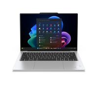 Lenovo ThinkPad X9-14 Gen 1 Aura Edition Copilot+ PC Intel Core Ultra 7 258V Portátil 35,6 cm (14") Pantalla táctil 2.8K 32 GB