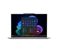 Lenovo - ThinkPad X9-14 Gen 1 Aura Edition Copilot+ PC Intel Core Ultra 7 258V Portátil 35,6 cm (14") Pantalla táctil 2.8K 32 GB
