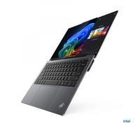 Lenovo ThinkPad X9-14 Gen1 14'' 2.8K OLED 500N Touch Intel Ultra 7 258V 32GB LP5X RAM 1TB SSD FPR Keyboard backlit ENG Euro W11P