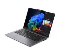 LENOVO ThinkPad X9 14p U5 32GB 512GB W11P