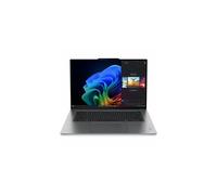Lenovo ThinkPad X9-15 Gen 1 21Q6001FSP 15,3' Pantalla Táctil Copilot+ Intel Ultra 7 32GB 1TB SSD Gris W11P