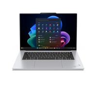 Lenovo - ThinkPad X9-15 Gen 1 Aura Edition Copilot+ PC Intel Core Ultra 7 258V Portátil 38,9 cm (15.3") Pantalla táctil 2.8K 32