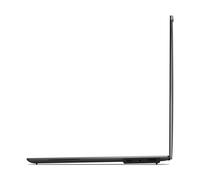 Lenovo ThinkPad X9-15 Gen 1 Copilot+ PC Intel Core Ultra 5 228V Portátil 38,9 cm (15.3") 2.8K 32 GB LPDDR5x-SDRAM 512 GB SSD