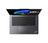 Lenovo - ThinkPad X9-15 Gen 1 Copilot+ PC Intel Core Ultra 5 228V Portátil 38,9 cm (15.3") 2.8K 32 GB LPDDR5x-SDRAM 512 GB SSD W