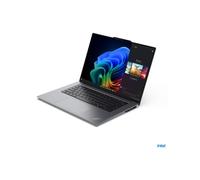 Portátil Lenovo ThinkPad X9-15 Gen 1 15.3" Intel Core Ultra 7 258V 32GB 1TB SSD OLED Táctil Windows 11 Pro
