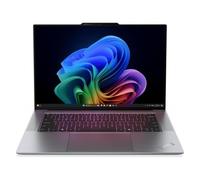 Lenovo Thinkpad X9-15p Gen 1 Aura Edition Copilot+ Pc 358h Computer Portatile 38,9 Cm [15.3] Touch Screen 2.8k 32 Gb 1 Tb Ssd WI-Fi 7 [802.11be] Wind