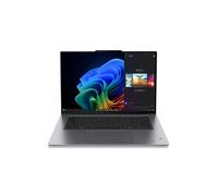 Lenovo ThinkPad X9 G1: Ultrabook Pro 15.3" 32/512 Go