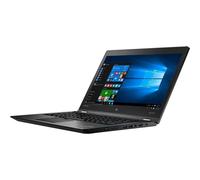 Lenovo ThinkPad Yoga 460 14.1 """" Laptop Intel i5 2.40GHz 8GB 256GB SSD W10P TOUCH (Renovado)