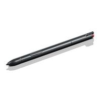 Lenovo ThinkPad Yoga Pen - Bolígrafo Digital para Tablet, metálico