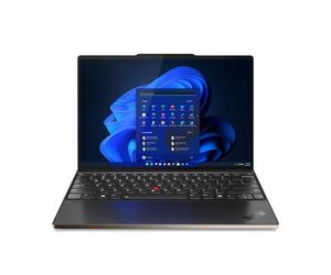 Lenovo ThinkPad Z13 G1 13.3 MultiTouch Ryzen 5 Pro 6650U 16GB RAM 512GB SSD LTE Win11Pro - 21D2002GGE Bronze-Black-Vegan-Leather
