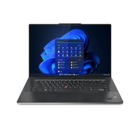 Lenovo ThinkPad Z16 Gen2 21JX001HGE - 16" WQUXGA, AMD Ryzen™ 9 Pro 7940HS, 64 GB RAM, 1TB SSD, Windows 11 Pro