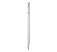 LENOVO Thinkplus BP18-BL Universal Stylus with Bluetooth Rechargeable Tablet Pen POM Tip Magnetic Pe