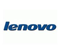 Lenovo - 5 Year Onsite Support (Add-On) 5 año(s) - 5WS0A23078