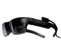 Lenovo ThinkReality A3 Gafas De Realidad Aumentada Head Mounted Display