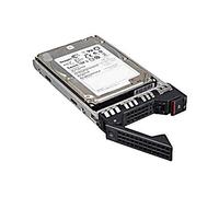Lenovo ThinkServer 0C19502 - Disco Duro 3.5" (Serial ATA III, 1 TB)
