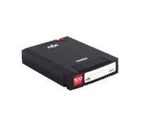 Lenovo ThinkServer 1TB SATA 3Gbps RDX **New Retail**, 2151485 (**New Retail**)