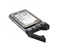 Lenovo ThinkServer 3.5" 3TB 7.2K SATA-III - Disco Duro (Serial ATA III, 3000 GB, 8,89 cm (3.5"), 0-60 °C, -40-65 °C, 5-90%)