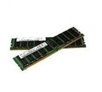 Lenovo ThinkServer 32 GB DDR4 - 2400 MHz 2Rx4 RDIMM