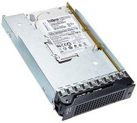 Lenovo ThinkServer EBG Gen 5 8,9 300 GB 1 3,5Zoll