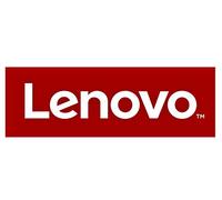 Lenovo ThinkServer OCm14102-UX-L **New Retail**, 2307946 (**New Retail**)