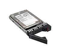 Lenovo ThinkServer - Servidor SATA (3,5 Pulgadas/8,9 cm, 1 TB de Capacidad, 6 GB de Memoria SATA, 7,2 K)