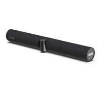Lenovo ThinkSmart Bar 180