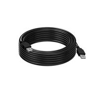 Lenovo ThinkSmart 10m Cam Cable Cable 10 m USB para Lenovo ThinkSmart Cam