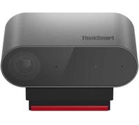 Lenovo thinksmart cam cámara web 1920 x 1080 pixeles usb negro
