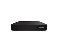 Lenovo ThinkSmart Core 11RW000DUS - Computadora de escritorio Intel Core i5 11ª generación i5-1145G7E Quad-core (4 núcleos) 1.50 GHz - 8 GB RAM DDR4 SDRAM - 256 GB M.2 PCI Express NVMe 3.0 x4 SSD -