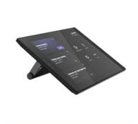 Lenovo ThinkSmart Core Controller Kit Sistema di Conferenza Collegamento Ethernet LAN